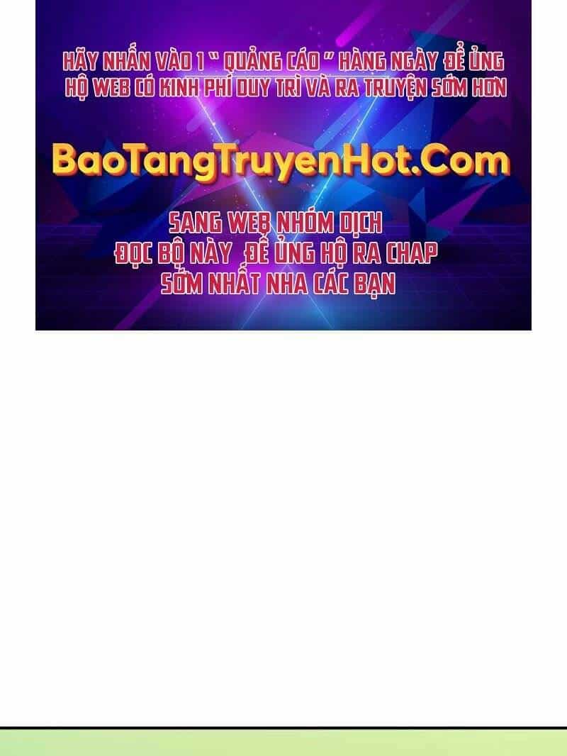 Thiên Tài Của Dòng Dõi Độc Nhất Vô Nhị - Chương 3 - ảnh 1
