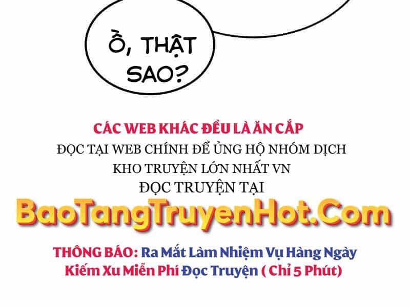 Thiên Tài Của Dòng Dõi Độc Nhất Vô Nhị - Chương 3 - ảnh 100