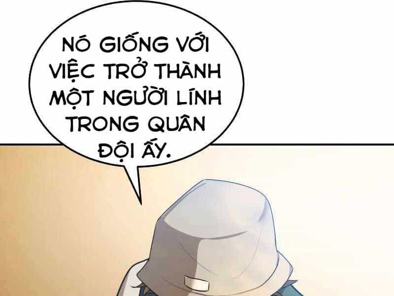 Thiên Tài Của Dòng Dõi Độc Nhất Vô Nhị - Chương 3 - ảnh 101
