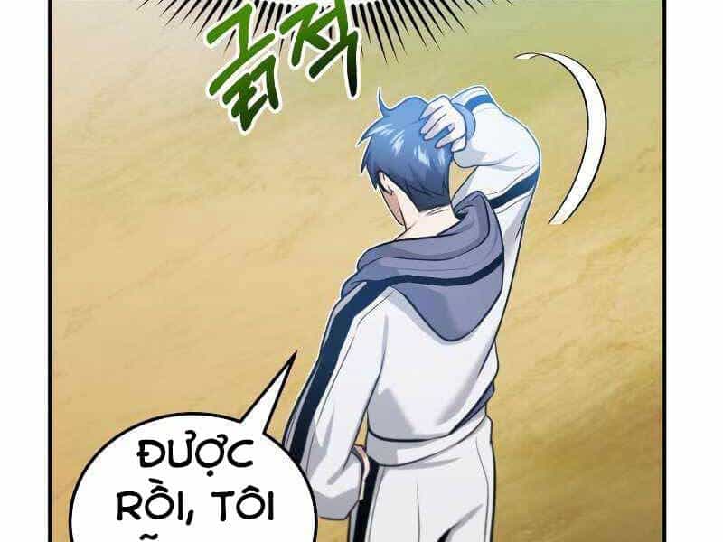 Thiên Tài Của Dòng Dõi Độc Nhất Vô Nhị - Chương 3 - ảnh 107