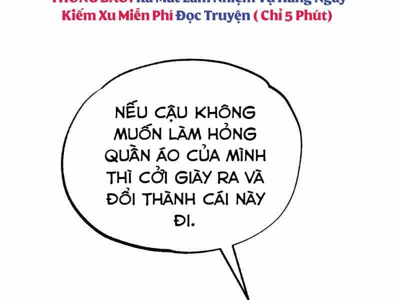 Thiên Tài Của Dòng Dõi Độc Nhất Vô Nhị - Chương 3 - ảnh 109
