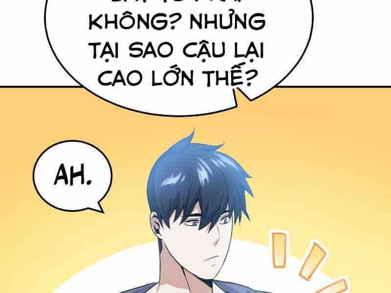 Thiên Tài Của Dòng Dõi Độc Nhất Vô Nhị - Chương 3 - ảnh 11