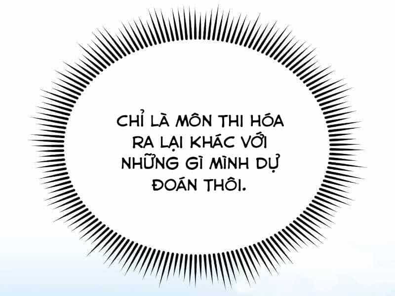 Thiên Tài Của Dòng Dõi Độc Nhất Vô Nhị - Chương 3 - ảnh 114