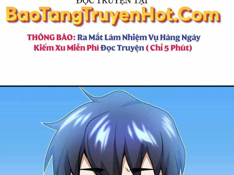 Thiên Tài Của Dòng Dõi Độc Nhất Vô Nhị - Chương 3 - ảnh 118