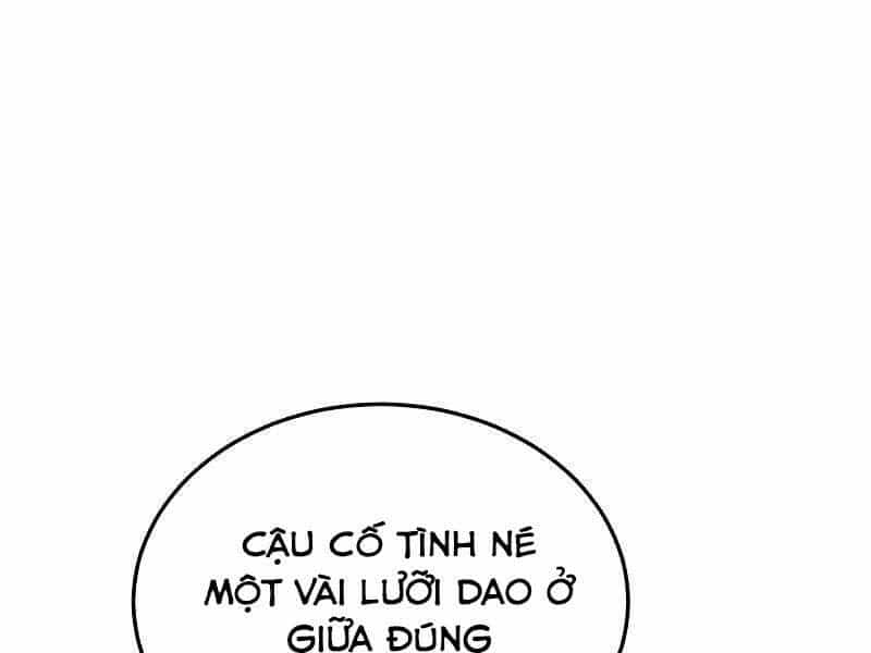 Thiên Tài Của Dòng Dõi Độc Nhất Vô Nhị - Chương 3 - ảnh 134