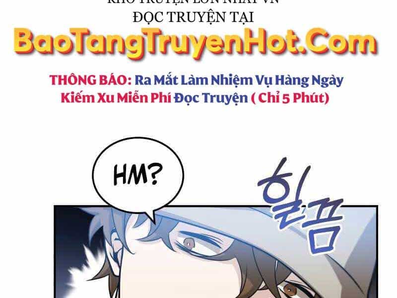 Thiên Tài Của Dòng Dõi Độc Nhất Vô Nhị - Chương 3 - ảnh 137