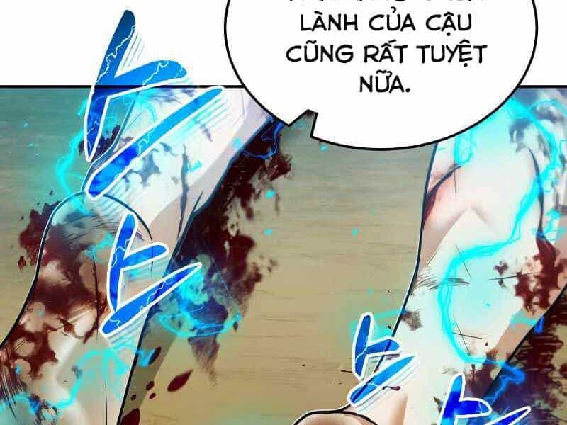 Thiên Tài Của Dòng Dõi Độc Nhất Vô Nhị - Chương 3 - ảnh 139