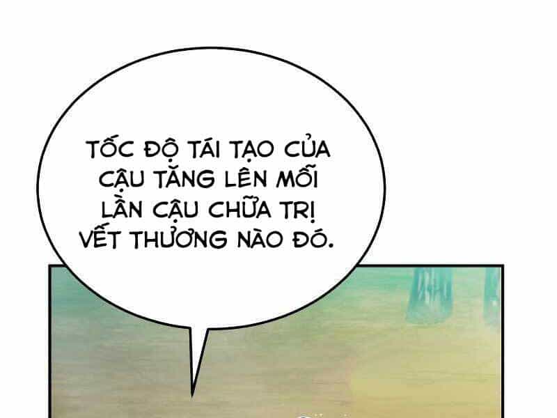 Thiên Tài Của Dòng Dõi Độc Nhất Vô Nhị - Chương 3 - ảnh 141