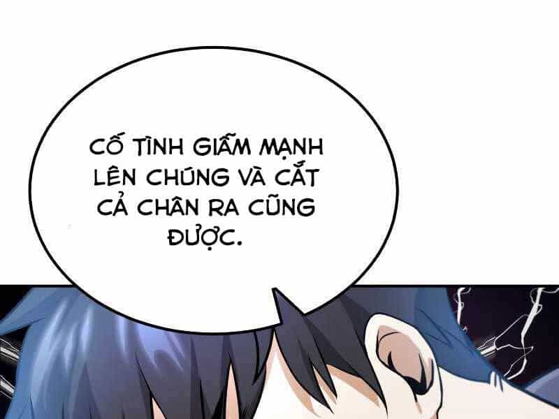 Thiên Tài Của Dòng Dõi Độc Nhất Vô Nhị - Chương 3 - ảnh 144