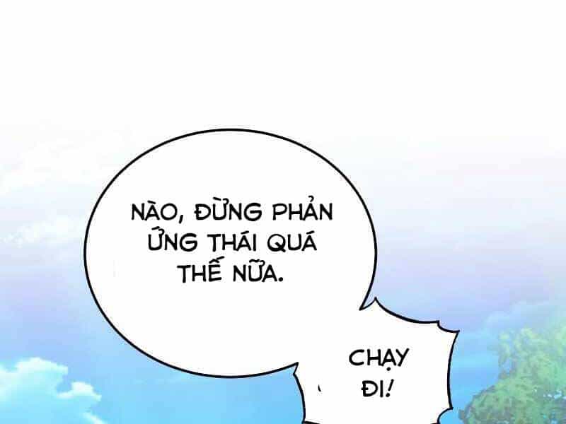Thiên Tài Của Dòng Dõi Độc Nhất Vô Nhị - Chương 3 - ảnh 147