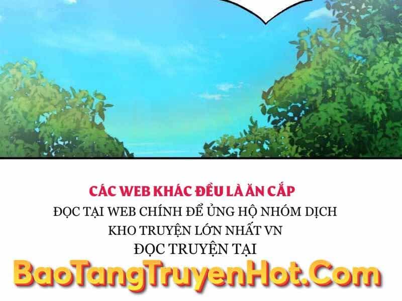 Thiên Tài Của Dòng Dõi Độc Nhất Vô Nhị - Chương 3 - ảnh 148