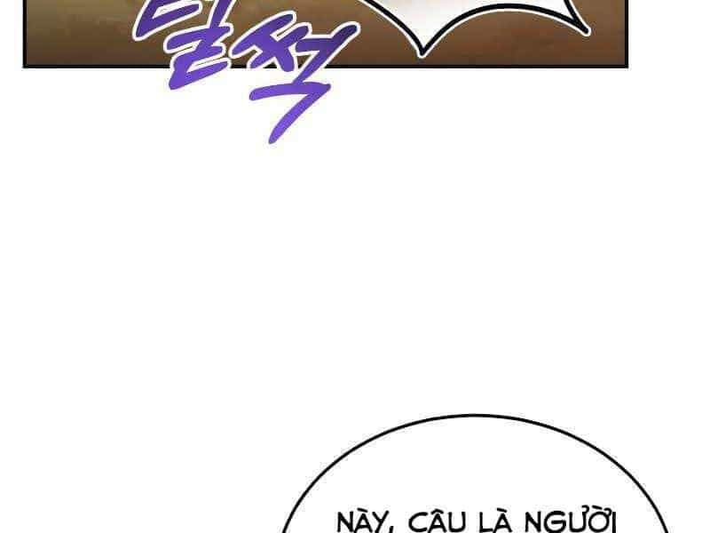 Thiên Tài Của Dòng Dõi Độc Nhất Vô Nhị - Chương 3 - ảnh 154