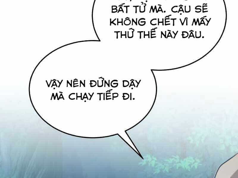 Thiên Tài Của Dòng Dõi Độc Nhất Vô Nhị - Chương 3 - ảnh 155
