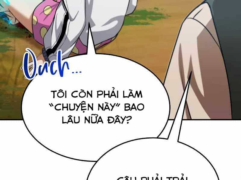 Thiên Tài Của Dòng Dõi Độc Nhất Vô Nhị - Chương 3 - ảnh 157