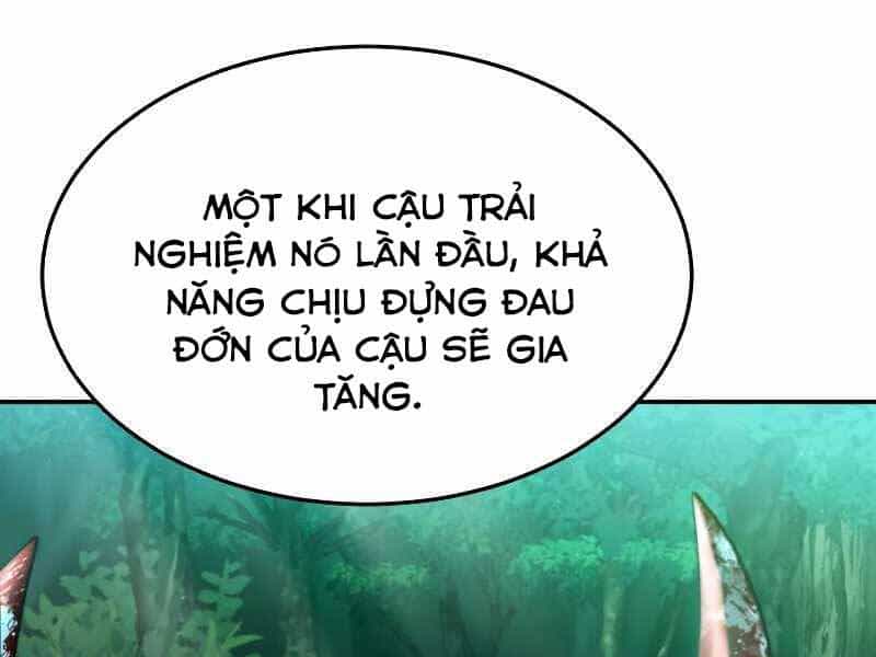 Thiên Tài Của Dòng Dõi Độc Nhất Vô Nhị - Chương 3 - ảnh 159