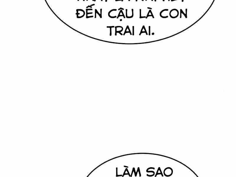 Thiên Tài Của Dòng Dõi Độc Nhất Vô Nhị - Chương 3 - ảnh 16