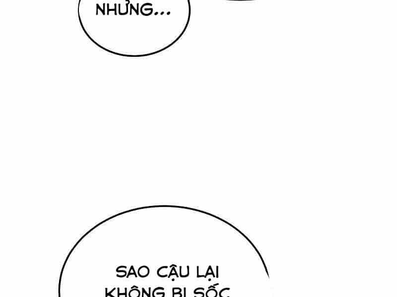 Thiên Tài Của Dòng Dõi Độc Nhất Vô Nhị - Chương 3 - ảnh 161