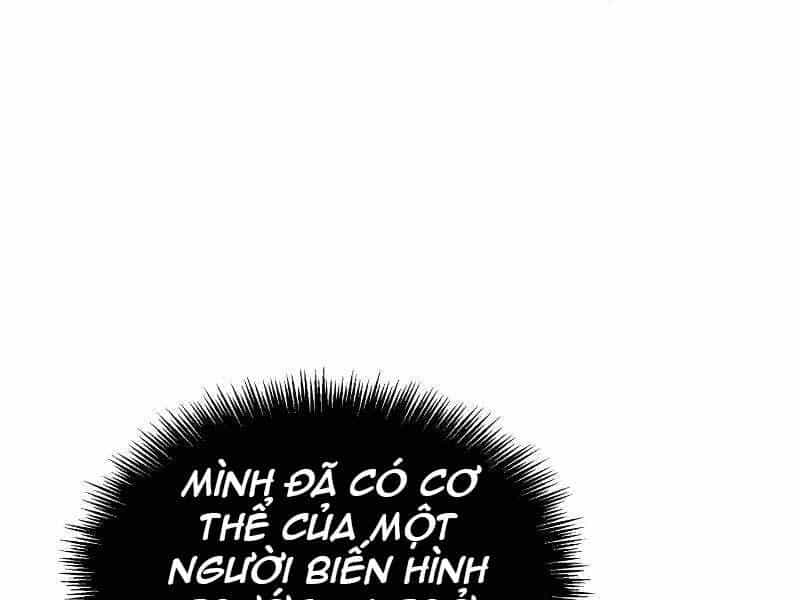 Thiên Tài Của Dòng Dõi Độc Nhất Vô Nhị - Chương 3 - ảnh 164