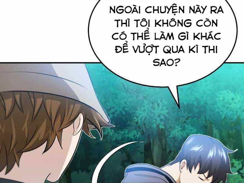 Thiên Tài Của Dòng Dõi Độc Nhất Vô Nhị - Chương 3 - ảnh 168