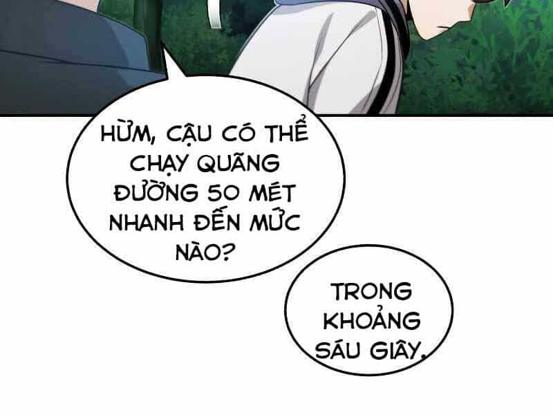 Thiên Tài Của Dòng Dõi Độc Nhất Vô Nhị - Chương 3 - ảnh 169