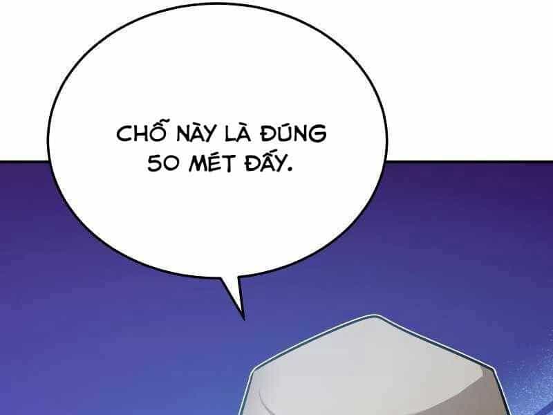 Thiên Tài Của Dòng Dõi Độc Nhất Vô Nhị - Chương 3 - ảnh 171