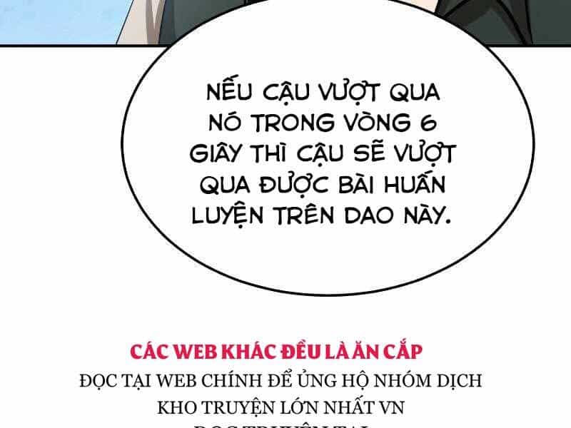 Thiên Tài Của Dòng Dõi Độc Nhất Vô Nhị - Chương 3 - ảnh 173