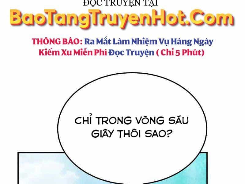 Thiên Tài Của Dòng Dõi Độc Nhất Vô Nhị - Chương 3 - ảnh 174