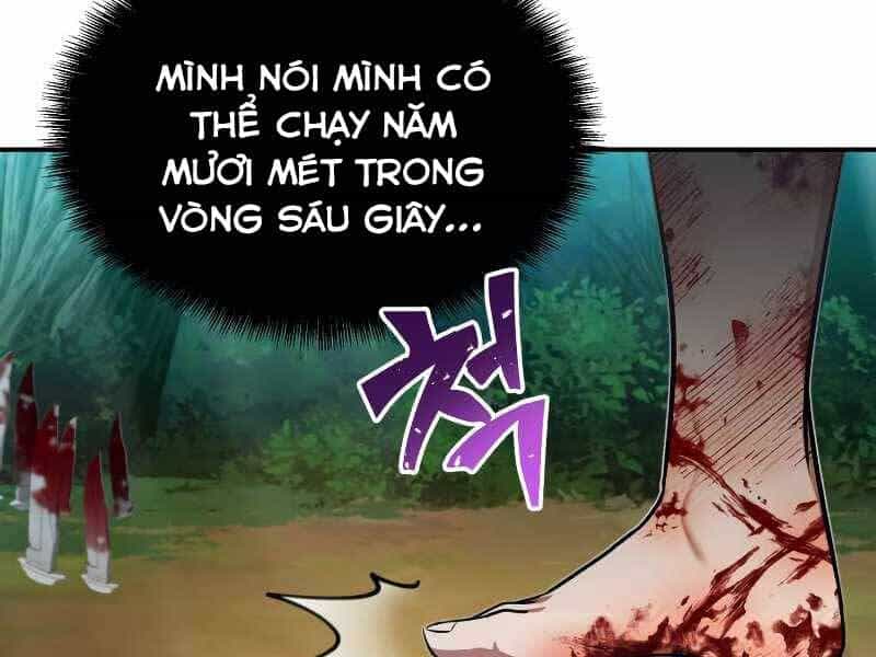 Thiên Tài Của Dòng Dõi Độc Nhất Vô Nhị - Chương 3 - ảnh 181