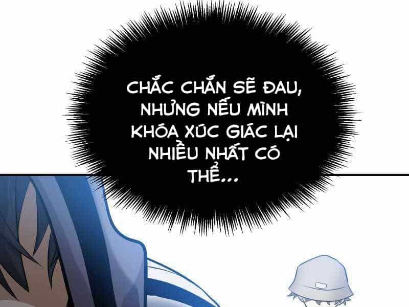 Thiên Tài Của Dòng Dõi Độc Nhất Vô Nhị - Chương 3 - ảnh 185