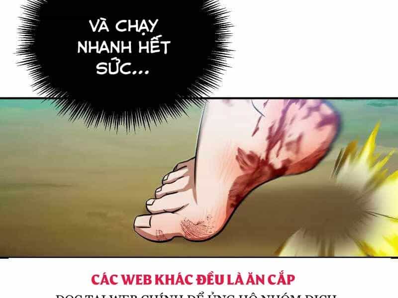 Thiên Tài Của Dòng Dõi Độc Nhất Vô Nhị - Chương 3 - ảnh 187