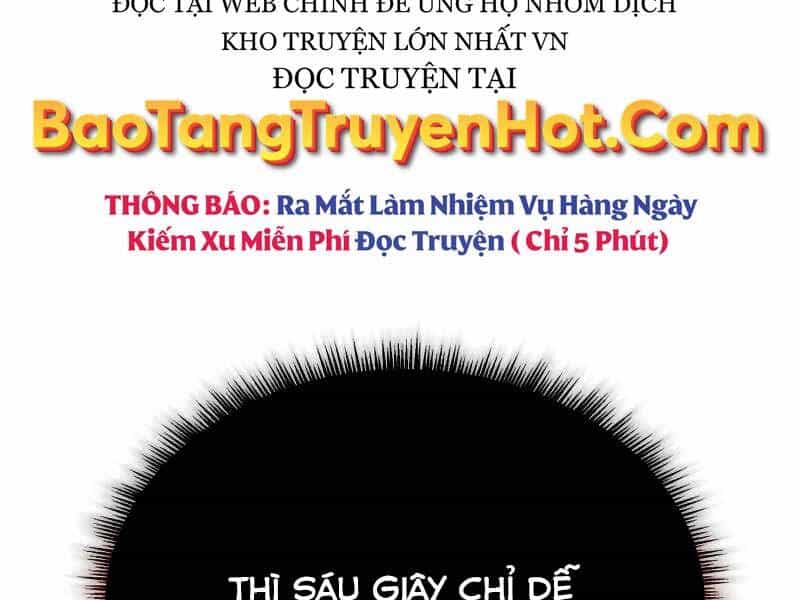 Thiên Tài Của Dòng Dõi Độc Nhất Vô Nhị - Chương 3 - ảnh 188