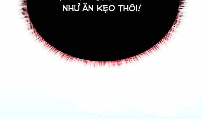 Thiên Tài Của Dòng Dõi Độc Nhất Vô Nhị - Chương 3 - ảnh 189