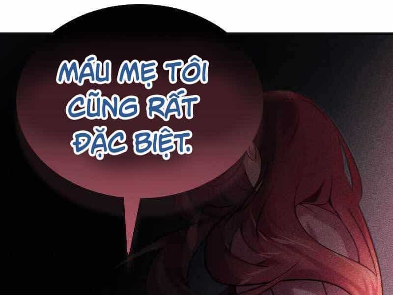 Thiên Tài Của Dòng Dõi Độc Nhất Vô Nhị - Chương 3 - ảnh 19