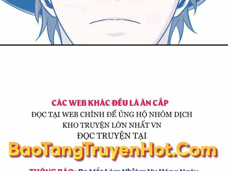 Thiên Tài Của Dòng Dõi Độc Nhất Vô Nhị - Chương 3 - ảnh 194