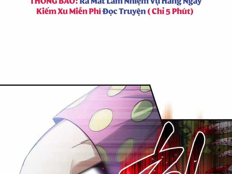 Thiên Tài Của Dòng Dõi Độc Nhất Vô Nhị - Chương 3 - ảnh 195