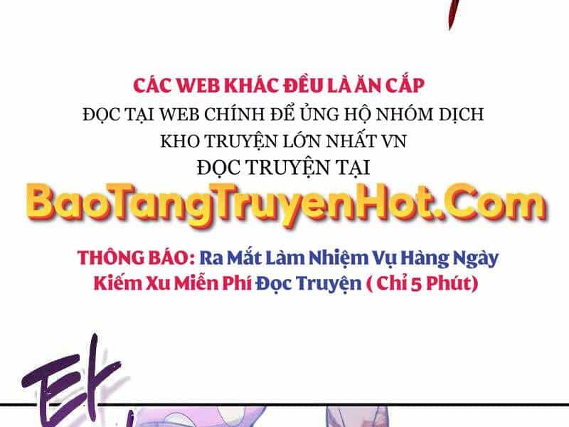 Thiên Tài Của Dòng Dõi Độc Nhất Vô Nhị - Chương 3 - ảnh 199
