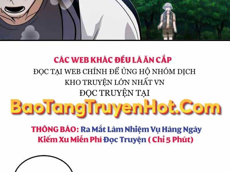Thiên Tài Của Dòng Dõi Độc Nhất Vô Nhị - Chương 3 - ảnh 205