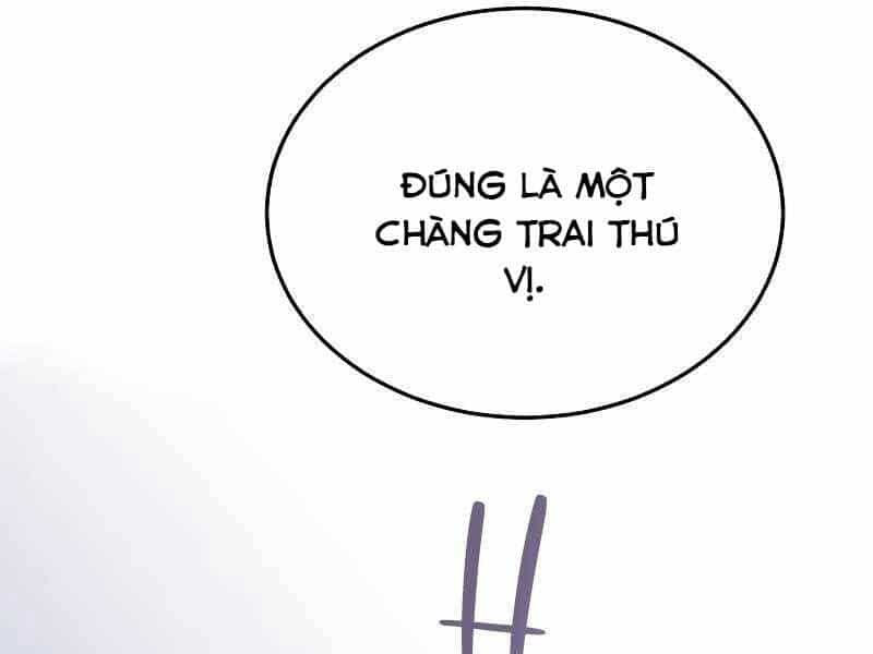 Thiên Tài Của Dòng Dõi Độc Nhất Vô Nhị - Chương 3 - ảnh 209