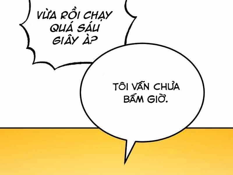 Thiên Tài Của Dòng Dõi Độc Nhất Vô Nhị - Chương 3 - ảnh 215