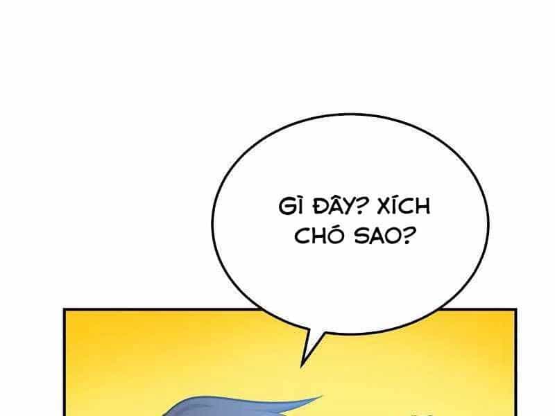 Thiên Tài Của Dòng Dõi Độc Nhất Vô Nhị - Chương 3 - ảnh 223