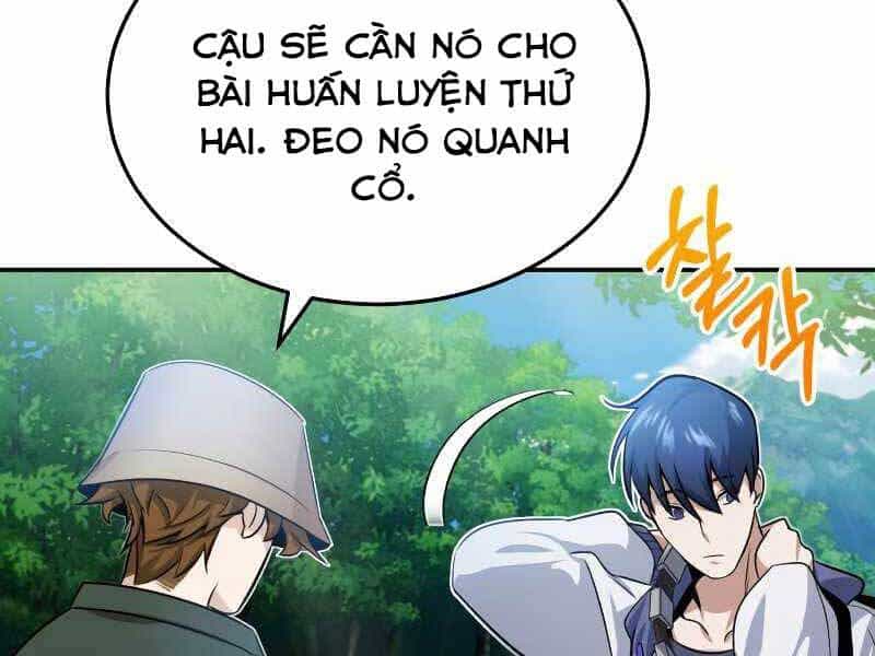 Thiên Tài Của Dòng Dõi Độc Nhất Vô Nhị - Chương 3 - ảnh 226