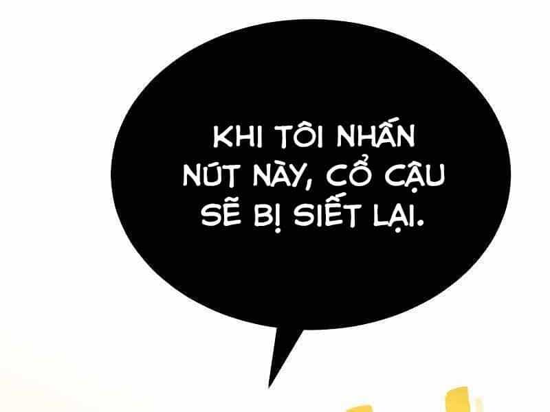 Thiên Tài Của Dòng Dõi Độc Nhất Vô Nhị - Chương 3 - ảnh 234