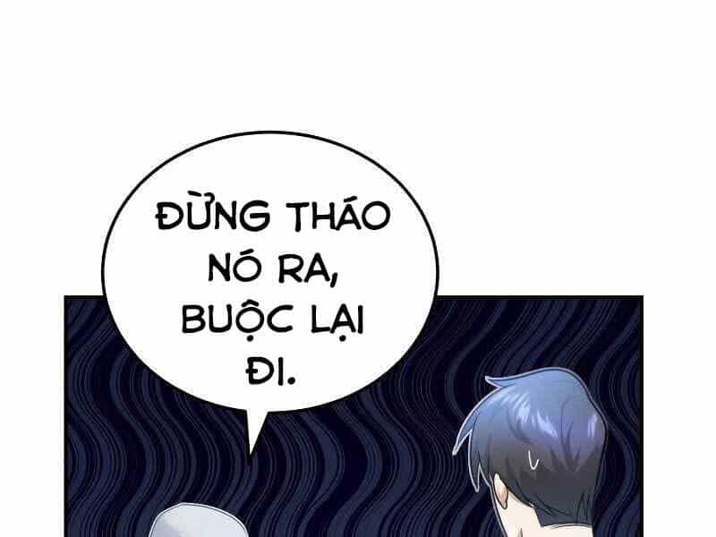 Thiên Tài Của Dòng Dõi Độc Nhất Vô Nhị - Chương 3 - ảnh 237