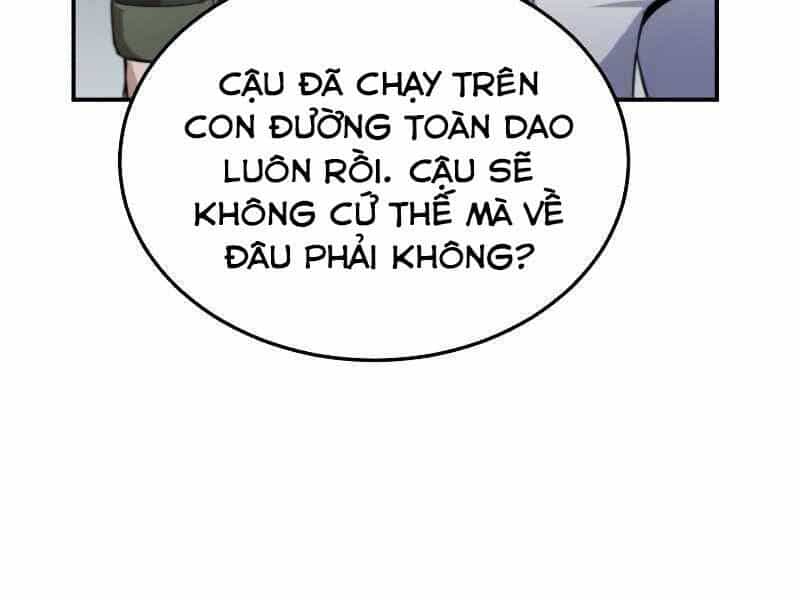 Thiên Tài Của Dòng Dõi Độc Nhất Vô Nhị - Chương 3 - ảnh 239
