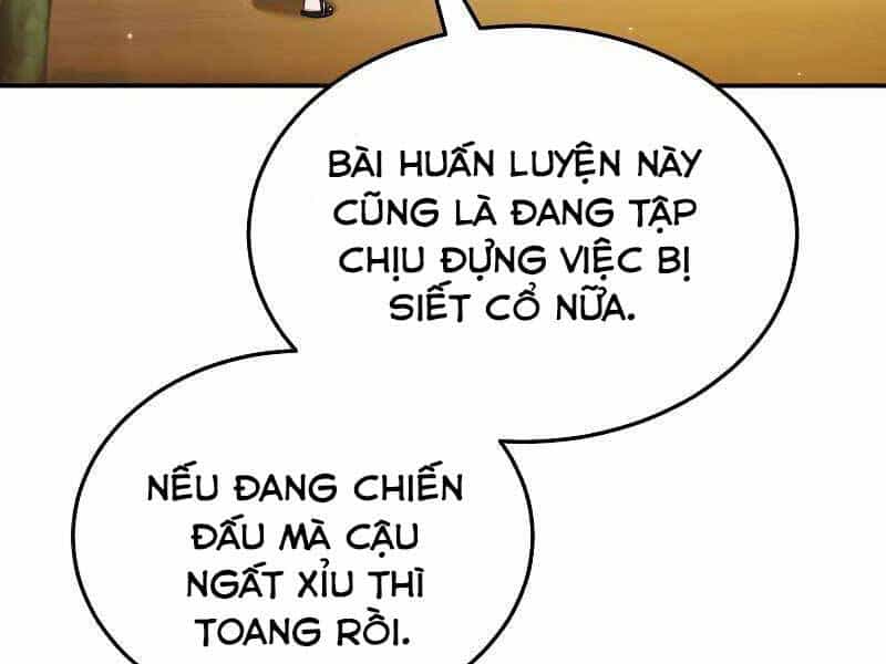 Thiên Tài Của Dòng Dõi Độc Nhất Vô Nhị - Chương 3 - ảnh 243