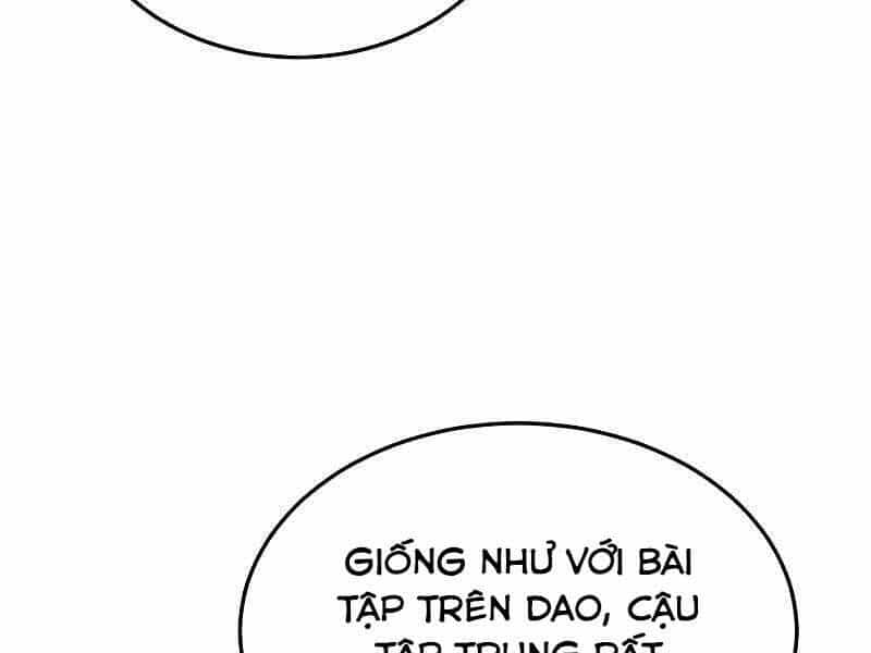Thiên Tài Của Dòng Dõi Độc Nhất Vô Nhị - Chương 3 - ảnh 244