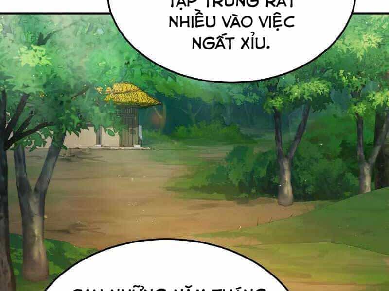 Thiên Tài Của Dòng Dõi Độc Nhất Vô Nhị - Chương 3 - ảnh 245