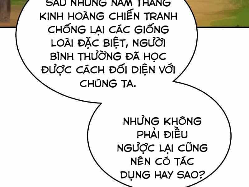 Thiên Tài Của Dòng Dõi Độc Nhất Vô Nhị - Chương 3 - ảnh 246