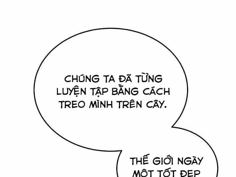 Thiên Tài Của Dòng Dõi Độc Nhất Vô Nhị - Chương 3 - ảnh 248