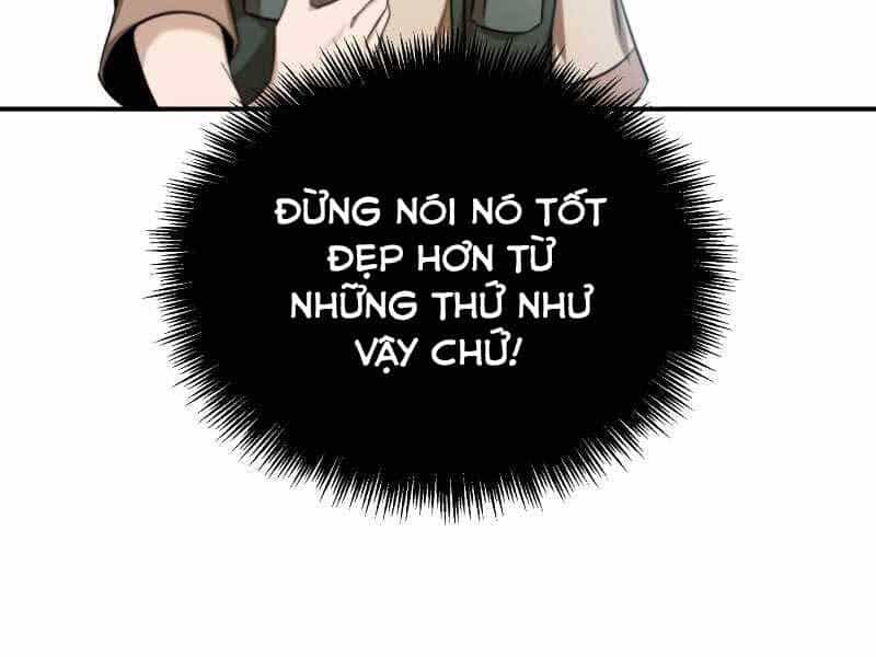 Thiên Tài Của Dòng Dõi Độc Nhất Vô Nhị - Chương 3 - ảnh 250
